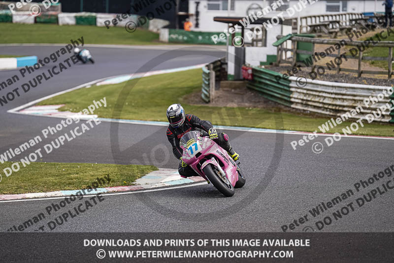 enduro digital images;event digital images;eventdigitalimages;mallory park;mallory park photographs;mallory park trackday;mallory park trackday photographs;no limits trackdays;peter wileman photography;racing digital images;trackday digital images;trackday photos